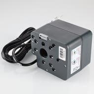 Сервопривод VALTEC для смесительного клапана, 220 В арт. VT.M106.0.230
