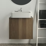    Ideal Standard CONCA (600x373x540) 2 ,   T3991Y5