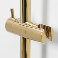 ������ ��� ���� WasserKRAFT A193 665��, ����������� �����, PVD-�������� "��������� ������"