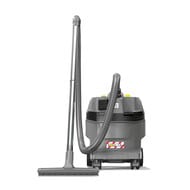 Пылесос KARCHER NT 22/1 Ap Te L для влажной и сухой уборки, арт.1.378-982.0