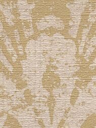 ���� ��������� �� ��������� Grandeco Elementum EE 3104 (0,53�10,05) ��������, ������� (���.)