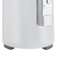 Водонагреватель Thermex ER 200 V combi (1453х637х540), 200л, 3,5 кВт, напольный