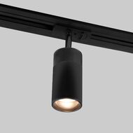 �������� ���������� ���������� Elektrostandard Riffe a061660, ������