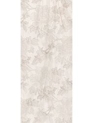 ����� Gracia Ceramica Lira beige decor 01 (250�600) ��������, �������� (��.)