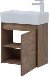 ����� ��� �������� Aquanet Nova Lite 50 298855 (490�477�252) ���������, 1 ������, ��� ������������