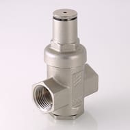 Редуктор давления VALTEC 3/4" 1-4,5 бар VT.087.N.0545