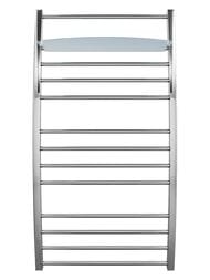 GROTA VELA  "" 630x1200  . , . , / . D-1/2