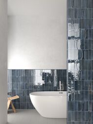 ������ ��������� EQUIPE HANOI Blue Night (65�200) �����, 30032 (��.�.)