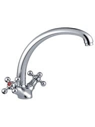 ��������� Ledeme �19 ��� �����, �������������, ���������� �����, ���� L4219