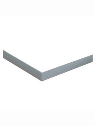 ������ �������� ��� SMC ������� CEZARES TRAY-M-A-100-SCR (1000�1000�35)