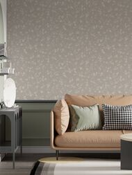 ���� ��������� �� ��������� Wall Up Step-Up (1.06x10.05) �����, ������������ W187104 (���.)