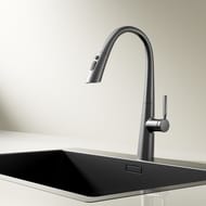 ��������� Vincea ��� �����, � ��������� �������, �������������, ��������� ����� VKF-176GM