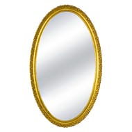 ������� Migliore 30593 (1330�520�45��) ��������, ��� ���������, ����: ������