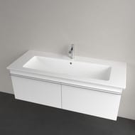 �������� Villeroy & Boch VENTICELLO 4104 CL 01 (1200�500) � ����������, �������, ����.�����