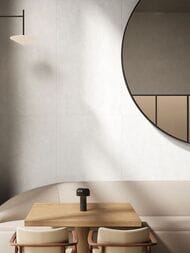 ������ ��������� ITALON Surface Wall Project Cloud White (800�1600) �����, ����� 600010002372 (��.�)