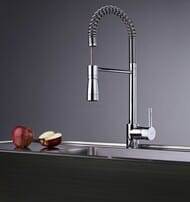 ��������� ��� ����� TEKA ARK 939 CHROME ��������,�������,������ �����,���,���� 239391210