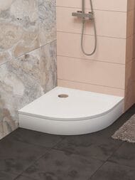   RGW STYLE P (800800220) , ,  ,  16180488-11