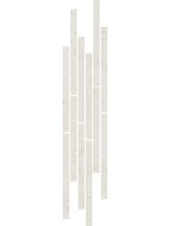 ����� KERAMA MARAZZI ����� (750�150�9) ��������� ������-������� �������, T025\11205 (��.)