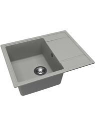  FLORENTINA  650510217  , , ,  20.125.C0650.305