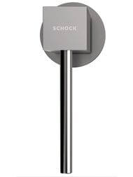 ������� ������� ������� �������� SANI ��� ���� Schock (����.�����) 710244