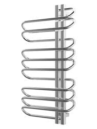 GROTA STELLE R   500900 300 ,  