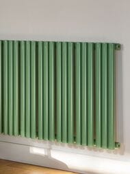 �������� �������� Empatiko Takt V L1 �������� 712�1036�95 18 ��� ��.�����, 1292 ��, Calm Green