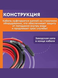 ������� ������ ������� ���� Lite 10��/���.�, 7�, 100��, ������ �����, ������������������