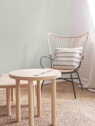 ���� ��������� �� ��������� Grandeco Arcadia A 71003 (0,53�10,05) ������, ������� (���.)