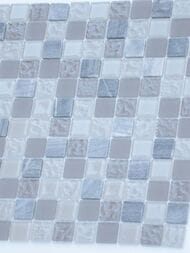 ������� ���������� � ������ LeeDo Naturelle Sitka 23�23 (298�298�4) ����� (��.)