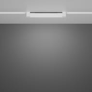 �������� ���������� Maytoni Basis Unity (����� �����) TR104-1-10W4K-W 4000K 10�� 120�, IP20, �����