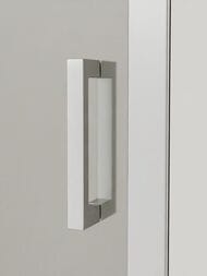 ������� ����� RGW Passage PA-016 (1300�1950) ����������, ������ 6�� ����������/���� 350801613-11