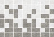 ������ ��������� ������� ���� 1� (275�400�7,4) �����, ��� ������� (��.�.)