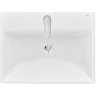 !   ROCA ONA (600460 )  ZRU9307561