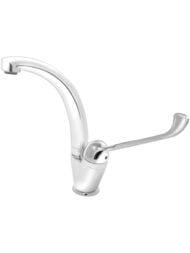 ��������� ��� �������� VARION Armaturen 9348 71 3 �������� MAXI