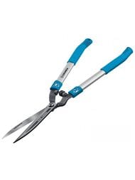 �������� GRINDA PROline FH-630, 630 ��, �������� ������, ����������� ��������,  423792