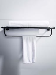 ����� ��� ��������� Aquatek ������ AQ4115MB ���������, ������, ����: ������ �������