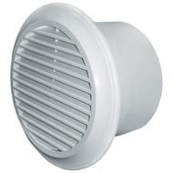 ���������� Blauberg Deco 100 ������ 105 �3/� 37 ��, ������� �����