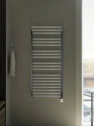 GROTA CLASSIC ����������������� "�������" ������. 530x1200 600�� ����������� �����