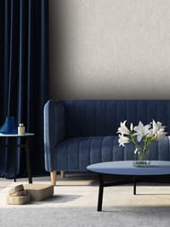 ���� ��������� �� ��������� Marburg Selection 35038 (1,06�10,05) ������-���������� (���.)