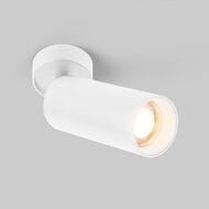 ���� Elektrostandard Diffe a058245, �����