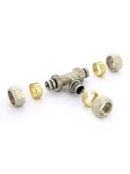 ������� Tiemme �/������� 32��. �����. 1600054(1607N323232)