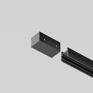 �������� � ������� Maytoni Outdoor Elasity IP (������ ������� ����), ������