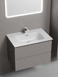    SANCOS Snob R (690445500) , 2 , Doha Soft SNR70SM