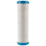  CBC 10- 10SL    , , 10,  27008