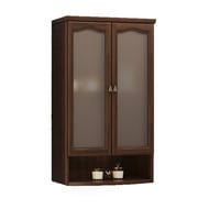 ���� Opadiris �������� 582�184�1010 ���������,��������������,���. ������,���� ��������. 00-00006076