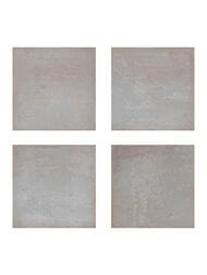 ��������������� ������ Wow Mud Grey  (138�138) ����� 117387 (��.�.)