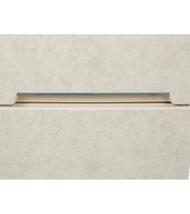  Schaub Lorenz SLU S379X4E (5956502010) , Full No Frost,  