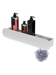 ����� FLOW Round Patron 500�92�90 ���������, ������ ������, ����� Fl-ro-pat50�-�