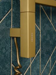 ������� ����� 3.1 ����������������� 600�400 ������ �������, ��� �����, 032-5900-6040