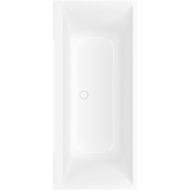   Villeroy & Boch Subway 3.0 (1800800480)  ,  UBQ180SBW2DV-01